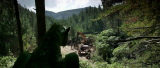 5259_2_p3t0.png