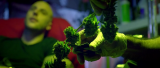 5260_4_zkka.png