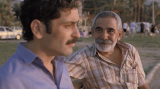 5266_mutlak.adalet.2014.dvdrip.xvid_oped.avi_snapshot_00.33._9rng.png