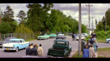 5267_vlcsnap_2016_03_16_11h24m01s167_6bxb.png