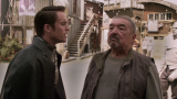 5268_defiance.s02e01.the.opposite.of.hallelujah.1080p.web_dl_gwb1.png