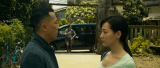 5271_kung.fu.jungle.2014.brrip.xvid_oped.avi_snapshot_00.41._nmew.png