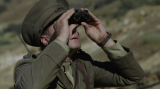 5273_gallipoli.s01e01.opedd.avi_snapshot_00.23.10__2015.05.2_ez8g.png