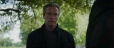 5275_terminator.genisys.2015.brrip.xvid_oped.avi_snapshot_01_gxre.png