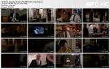 5279_mad.men.s07e01.proper.hdtv.xvid_afg.avi_thumbs__2014.04_b4wk.png