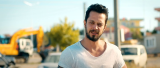 5286_vlcsnap_2016_04_14_14h36m50s151_h0h6.png