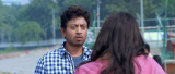 5293_piku.2015.brrip.xvid.oped.avi_snapshot_01.32.55__2015.0_pdb8.png