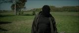 5298_vlcsnap_2016_03_17_12h41m31s014_0jqj.png