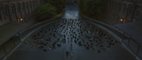5303_vlcsnap_2015_05_16_11h53m22s663_em8t.png