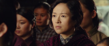 5308_vlcsnap_2015_05_10_05h34m03s580_d3tb.png