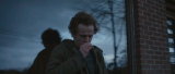 5313_7_t0jg.png