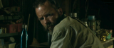 5314_the.rover.2014.brrip.xvid.oped.avi_snapshot_00.06.44__2_faxs.png