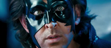 5316_krrish.2013.brrip.xvid.oped.avi_snapshot_02.02.07__2014_c47z.png
