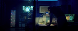 5322_3_nob9.png