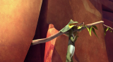 5325_3_5oe4.png