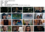 5327_icerde.bl.37.dvbrip.xvid_oped.avi_7gw5.png