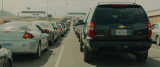 5329_vlcsnap_2016_01_28_18h21m51s348_2rds.png