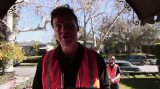 5335_vlcsnap_2014_10_14_15h25m17s64_tf5p.png