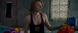 5336_vlcsnap_2016_04_19_00h54m03s115_p9jn.png