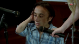 5341_7_4e0f.png