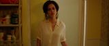 5342_vlcsnap_2015_03_26_00h12m30s481_3wnp.png