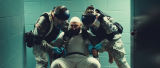 5343_vlcsnap_2015_05_03_23h55m27s708_c3xs.png