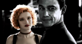 5344_vlcsnap_2014_09_22_11h36m32s121_fr2z.png