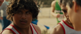 5345_vlcsnap_2015_12_26_20h51m26s723_8pyo.png