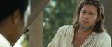 5346_12.yillik.esaret.2013.bluray.1080p.dual.oped.mkv_snapsh_e6h8.png