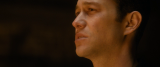 5347_vlcsnap_2016_03_23_18h00m26s233_ogac.png