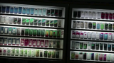5350_4_z9x4.png