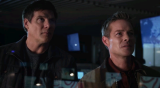 5357_tas.yagmuru.2013.tr.brrip.xvid_oped.avi_snapshot_01.18._48je.png