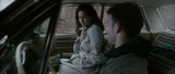 5369_vlcsnap_2015_04_06_10h20m11s938_jf53.png