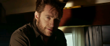 5374_x_men.days.of.future.past.20134.tr.brrip.xvid_oped.avi__k5h0.png