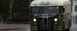 5381_1_ziv6.png