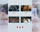 5382_vlcsnap_2016_03_23_22h50m34s605_wxp6.png
