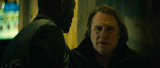 5385_la.marque.des.anges.miserere.2013.720p.mkv_snapshot_00._z61u.png