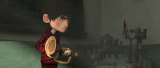 5387_1_8j1c.png