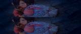 5399_2_448k.png
