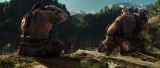 5408_5_8fo7.png