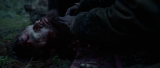 5408_vlcsnap_2016_03_22_10h12m15s430_7gi9.png