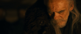 5413_vlcsnap_2015_04_24_00h04m20s694_ba0h.png