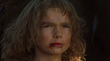 5414_1_2_videoopeddd.avi_snapshot_00.08.42__2014.07.24_22.36_ydbk.png