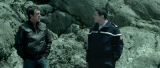 5416_11.6.2013.tr.brrip.xvid_oped.avi_snapshot_00.57.01__201_qogc.png