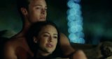 5418_2_7yz1.png