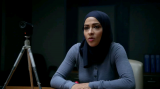 5423_quantico.s01e01.tr.web_dl.xvid_oped.avi_snapshot_25.05__cspa.png