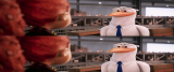 5429_4_jtdy.png