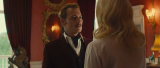 5431_mortdecai.2015.brrip.xvid.oped.avi_snapshot_00.06.39__2_3npn.png