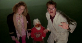 5431_ordek.howard.howard.the.duck.brrip.1986.trdublaj.avi_sn_v5le.png