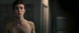5432_vlcsnap_2015_04_13_09h43m44s732_wq3x.png